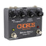 Retrosonic Chorus - Used