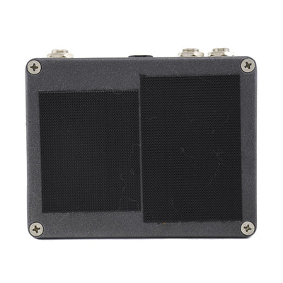 Retrosonic Chorus - Used