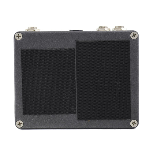 Retrosonic Chorus - Used