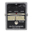Electro Harmonix Holy Grail Plus - Used