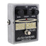 Electro Harmonix Holy Grail Plus - Used