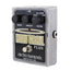 Electro Harmonix Holy Grail Plus - Used