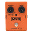 MXR Phase 100 - Used