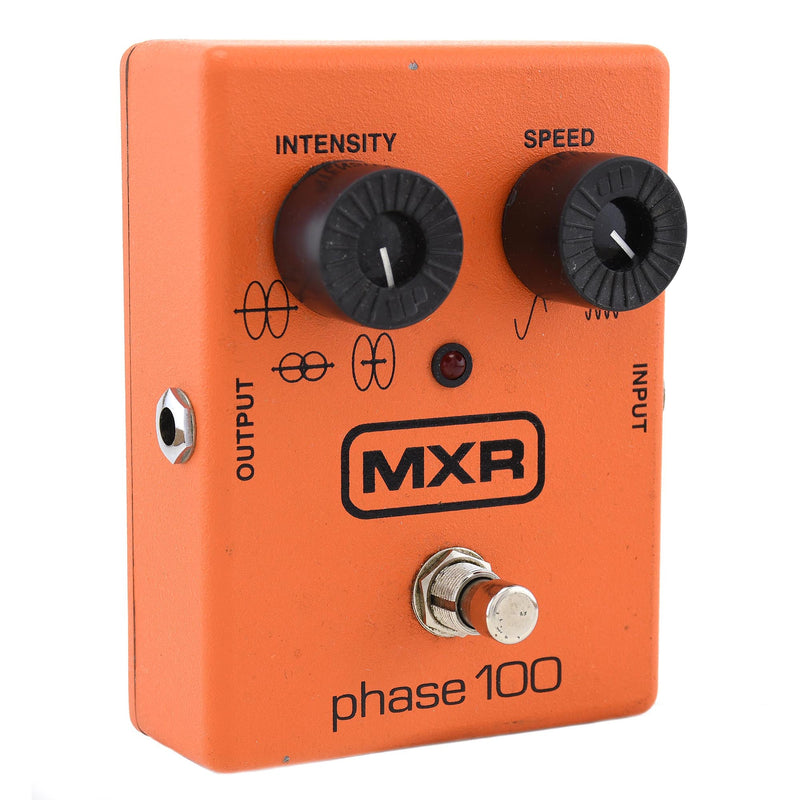 MXR Phase 100 - Used