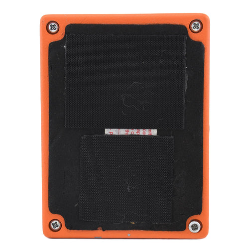 MXR Phase 100 - Used