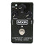 MXR Carbon Copy Analogy Delay - Used