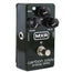 MXR Carbon Copy Analogy Delay - Used