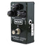 MXR Carbon Copy Analogy Delay - Used