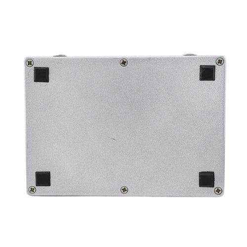 Janglebox JB2 Compression/Sustainer - Used