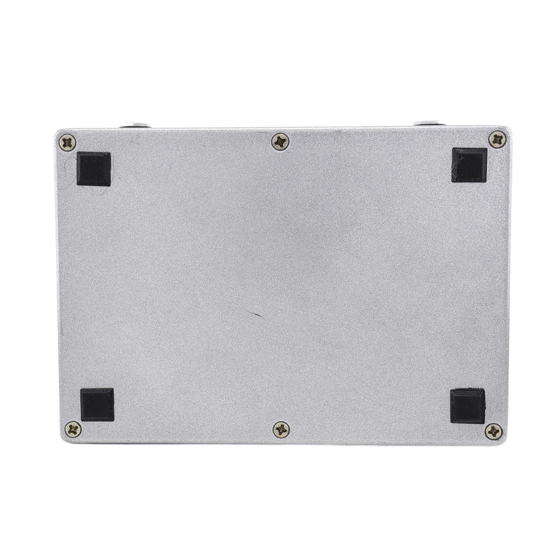 Janglebox JB2 Compression/Sustainer - Used