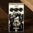 Walrus Messner Transparent Overdrive - Used