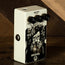Walrus Messner Transparent Overdrive - Used
