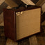 Kustom 2015 Sienna Pro 35 30 Watt 1x10 Acoustic Combo - Used
