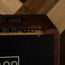 Kustom 2015 Sienna Pro 35 30 Watt 1x10 Acoustic Combo - Used