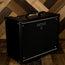 Boss Katana 50 1x12 Combo Amplifier - Used