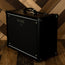 Boss Katana 50 1x12 Combo Amplifier - Used