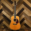 Martin D42 With OHSC - Used