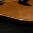 Breedlove 2014 Masterclass Jumbo - Used