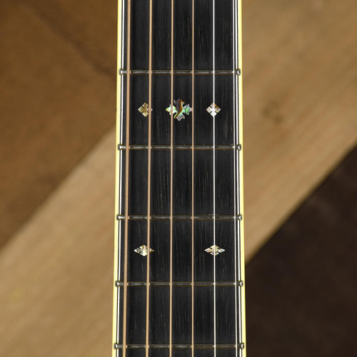 Martin D42 With OHSC - Used