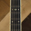 Martin D42 With OHSC - Used