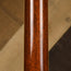 Martin D42 With OHSC - Used