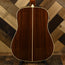 Martin D42 With OHSC - Used