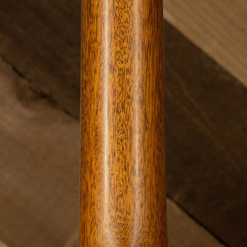 Breedlove 2014 Masterclass Jumbo - Used