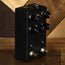 JHS Lucky Cat Delay Black - Used