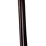 Gibson 2011 J-45 Adjustable Saddle Reissue - Used