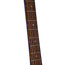 Gibson 2011 J-45 Adjustable Saddle Reissue - Used
