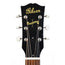 Gibson 2011 J-45 Adjustable Saddle Reissue - Used