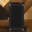 JHS Lucky Cat Delay Black - Used