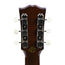 Gibson 2011 J-45 Adjustable Saddle Reissue - Used