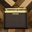 Fishman Loudbox Mini 60W Acoustic Combo - Used