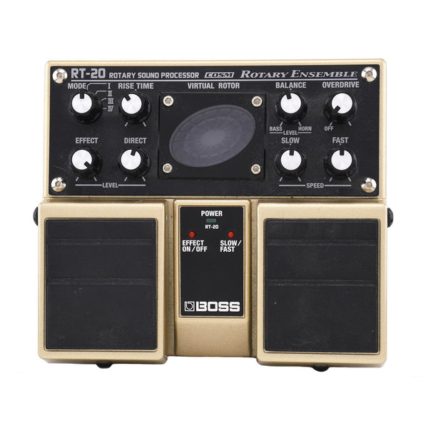 ギター BOSS RT-20 rt_20_main.jpg