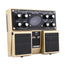 Boss RT-20 Rotary Ensemble - Used