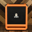 Orange SP-212 600W 2x12 Bass Cab - Used