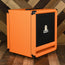 Orange SP-212 600W 2x12 Bass Cab - Used