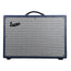 Supro 1x12" Saturn Reverb Lightweight Combo With Reverb And Tremolo - Used
