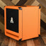 Orange SP-212 600W 2x12 Bass Cab - Used