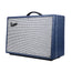 Supro 1x12" Saturn Reverb Lightweight Combo With Reverb And Tremolo - Used