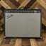 Fender 90's Twin Reverb With Footswitch - Used