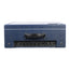 Supro 1x12" Saturn Reverb Lightweight Combo With Reverb And Tremolo - Used