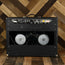 Fender 90's Twin Reverb With Footswitch - Used