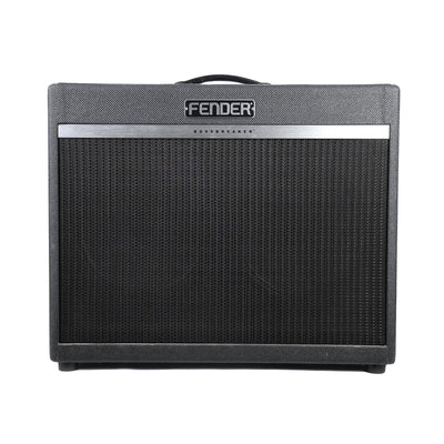 Fender Bassbreaker 18/30 Combo - Used