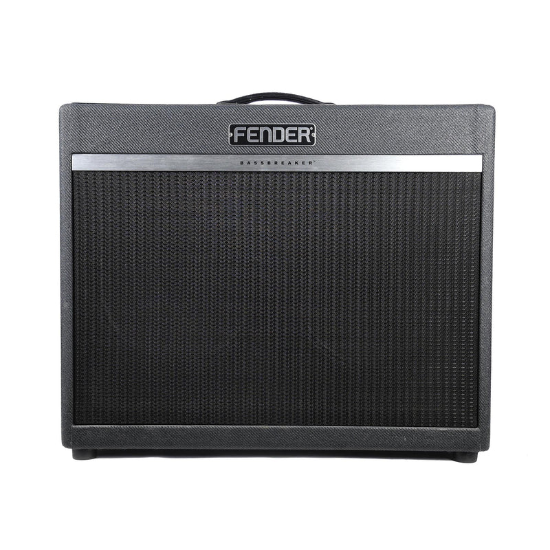 Fender Bassbreaker 18/30 Combo - Used