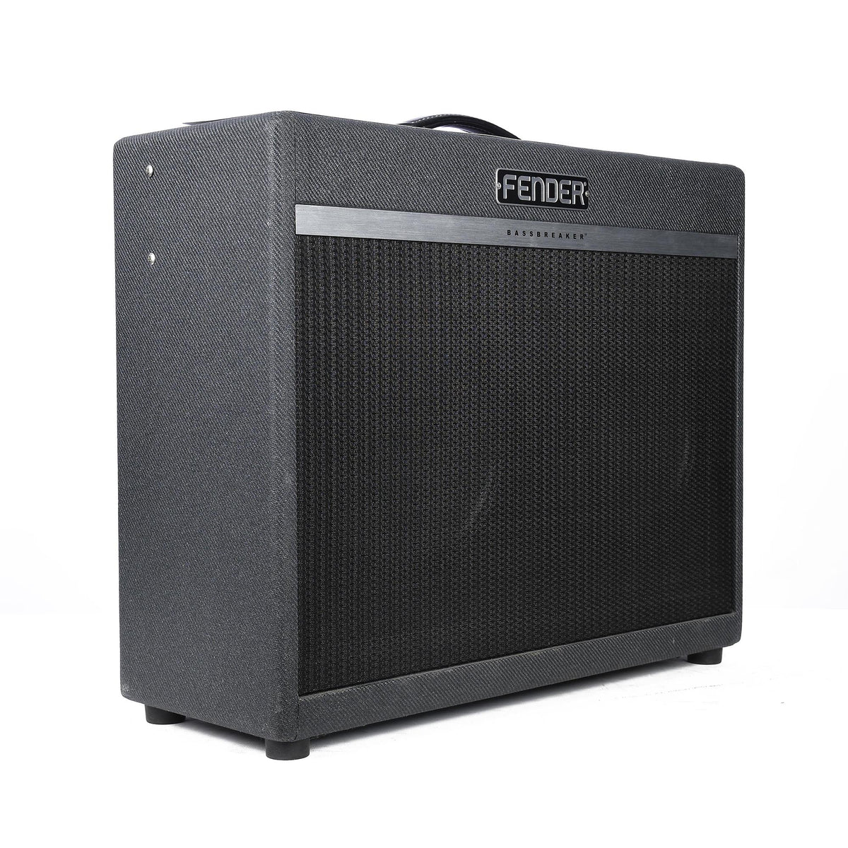 Fender Bassbreaker 18/30 Combo - Used