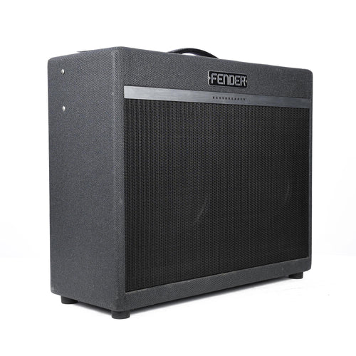Fender Bassbreaker 18/30 Combo - Used