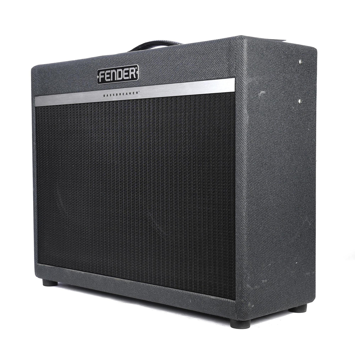 Fender Bassbreaker 18/30 Combo - Used