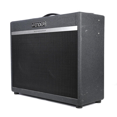 Fender Bassbreaker 18/30 Combo - Used